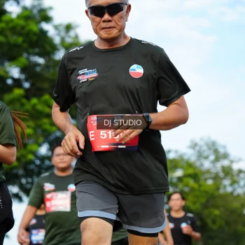 Runner Photo 4002847