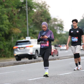 Runner Photo 4002848