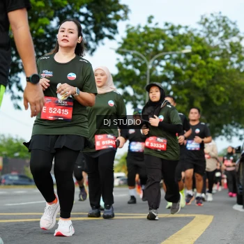 Runner Photo 4002853