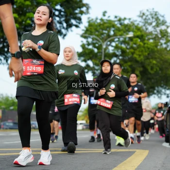 Runner Photo 4002856
