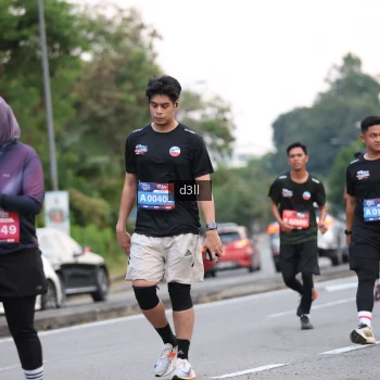 Runner Photo 4002857