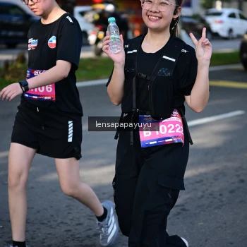 Runner Photo 4002858