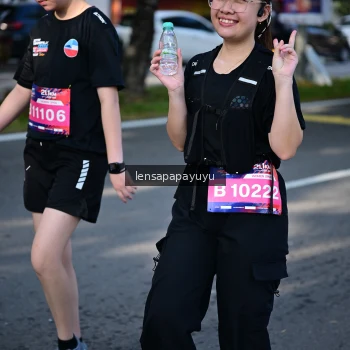 Runner Photo 4002859