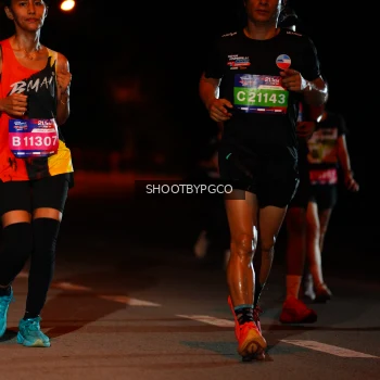 Runner Photo 4002862