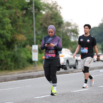 Runner Photo 4002863