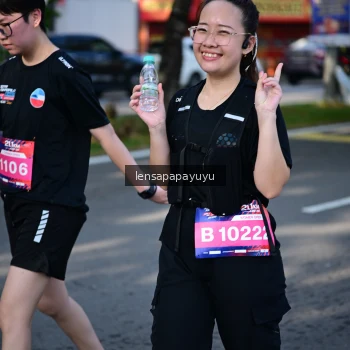Runner Photo 4002866