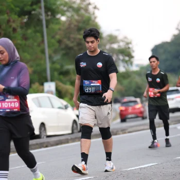 Runner Photo 4002867