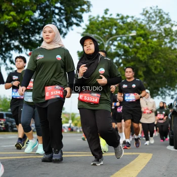 Runner Photo 4002868