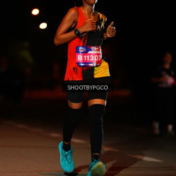 Runner Photo 4002872
