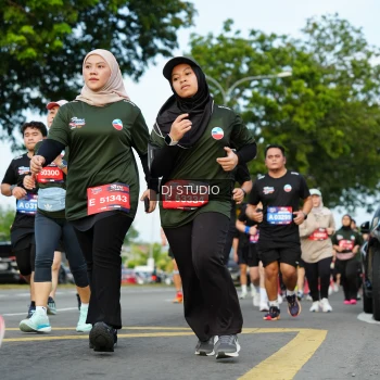 Runner Photo 4002873