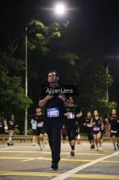 Runner Photo 4002875