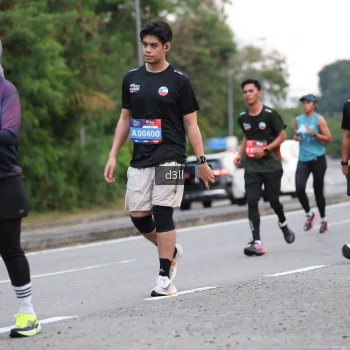 Runner Photo 4002877
