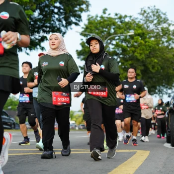 Runner Photo 4002879