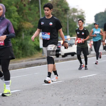 Runner Photo 4002880