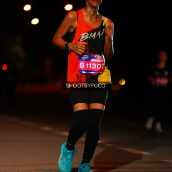 Runner Photo 4002883