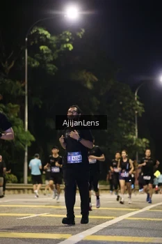 Runner Photo 4002885