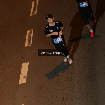 Runner Photo 4002886