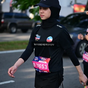 Runner Photo 4002887