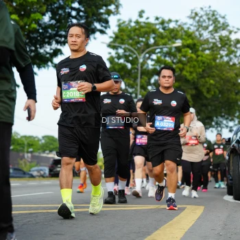 Runner Photo 4002889