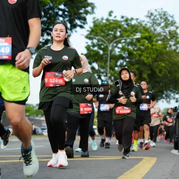 Runner Photo 4002890