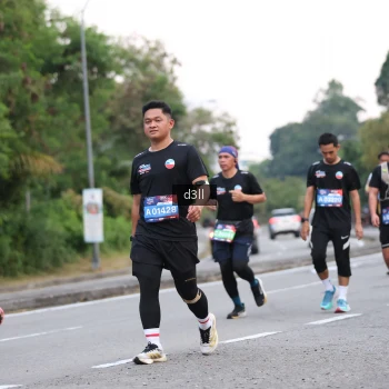 Runner Photo 4002891