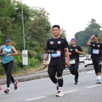 Runner Photo 4002895