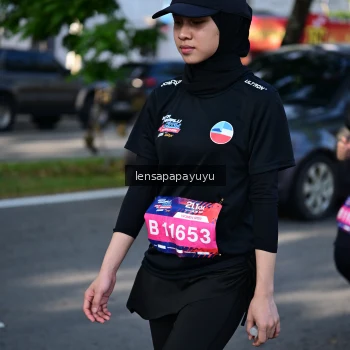 Runner Photo 4002896
