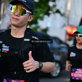 Runner Photo 4002898