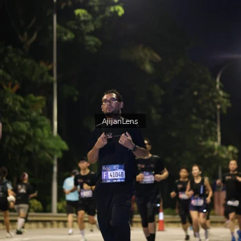 Runner Photo 4002902
