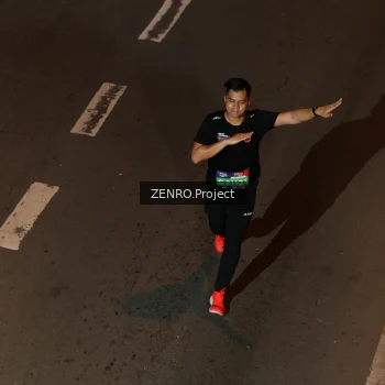 Runner Photo 4002903
