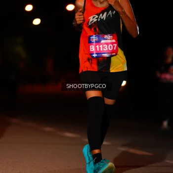 Runner Photo 4002911
