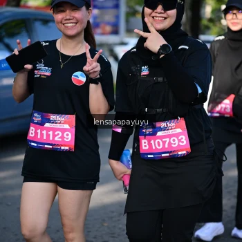Runner Photo 4002912