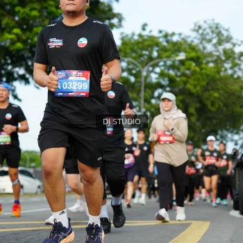 Runner Photo 4002913