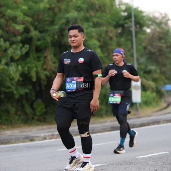 Runner Photo 4002914