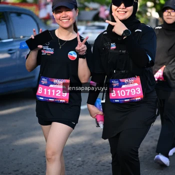 Runner Photo 4002915