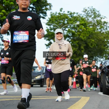 Runner Photo 4002917