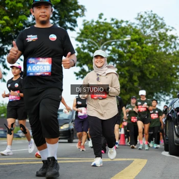 Runner Photo 4002918