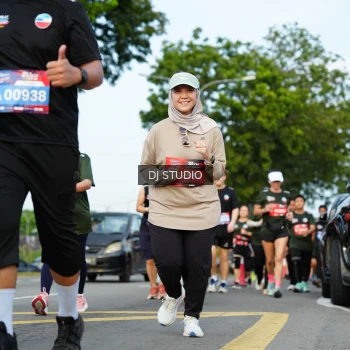Runner Photo 4002919