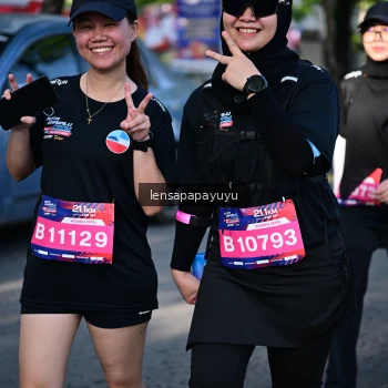 Runner Photo 4002926