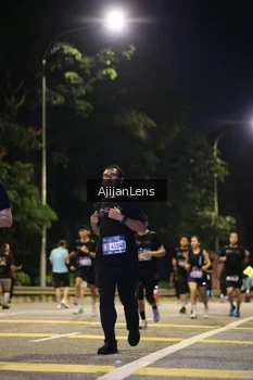 Runner Photo 4002927