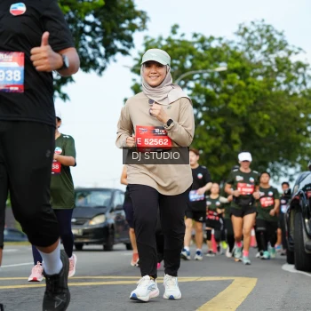 Runner Photo 4002928