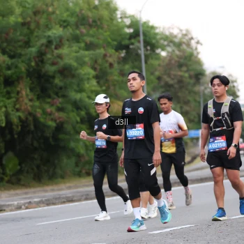 Runner Photo 4002929