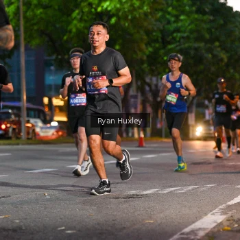 Runner Photo 4002931