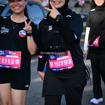 Runner Photo 4002933