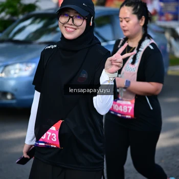 Runner Photo 4002935