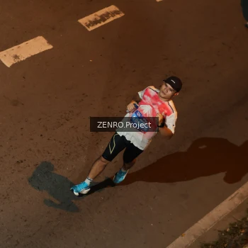 Runner Photo 4002936