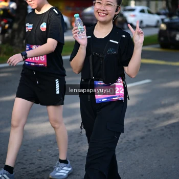 Runner Photo 4002937