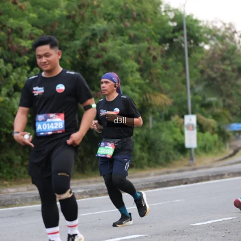 Runner Photo 4002939