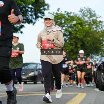 Runner Photo 4002941