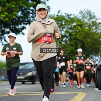 Runner Photo 4002942